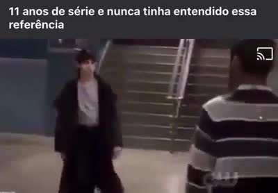 Eu tb n