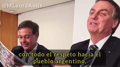 Hay que reírse para no llorar...🙋🙄🥶