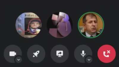 title