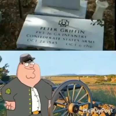 Ohell