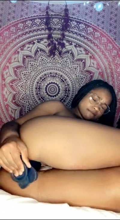 would you pull out?