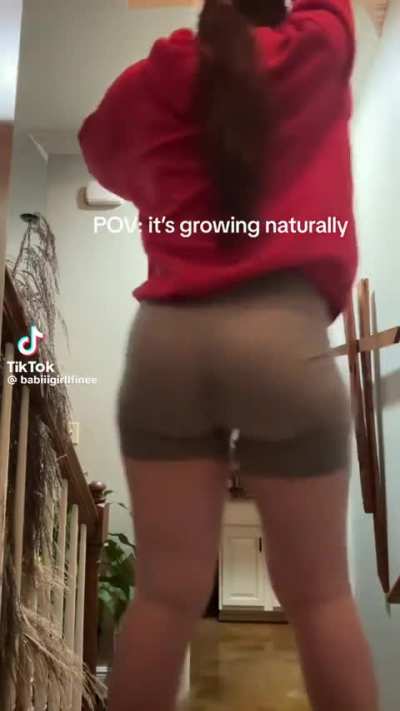 Bunnykakes new @