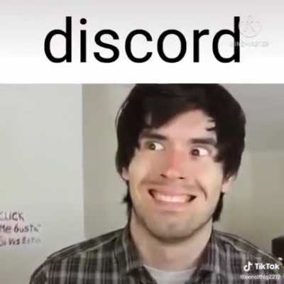 Coito