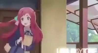 itaki<wbr>maaaa<wbr>aaaaa<wbr>aaaaa<wbr>s