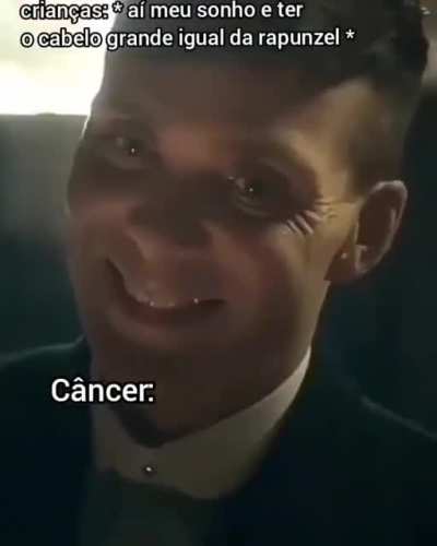 😁😁😁