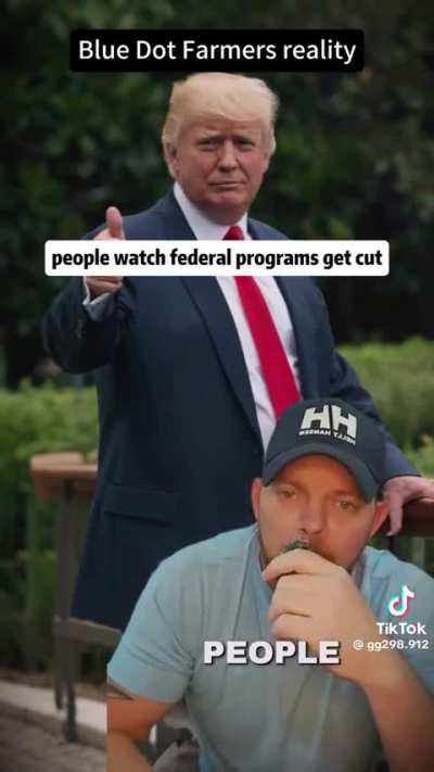 100%
