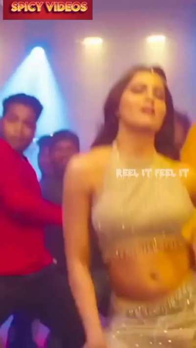 Malvika Sharma Hot