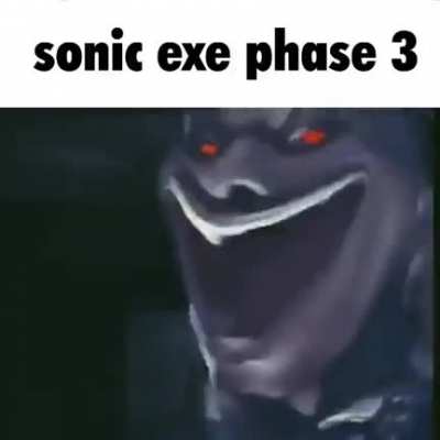 Credit to @ScaryScuffle123 from twitter