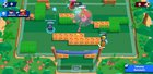Yo what the fk. Brawl Stars is this what u want!? I'm 15k and I thinking of quitting. Upvote this so PEOPLE CAN SEE THIS SHIT