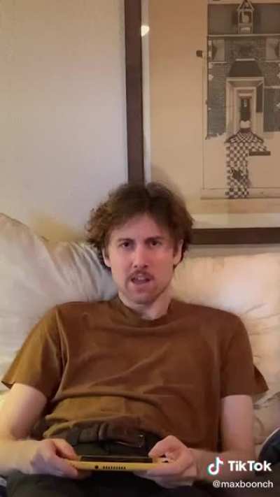 anthony