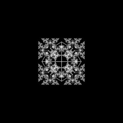 Fractal Tree