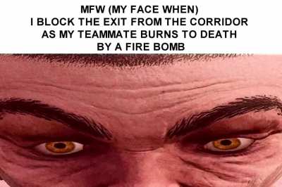 AFK