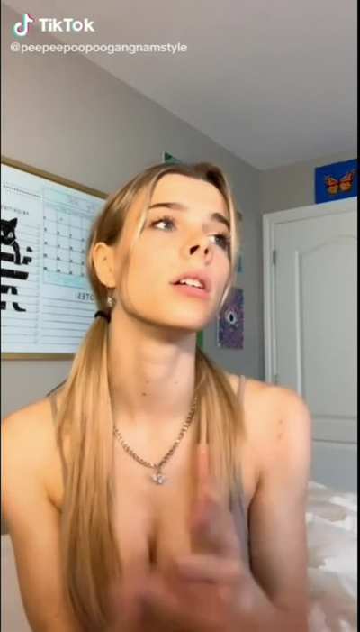 I'll be Ashley Matheson, come f*** me silly;)