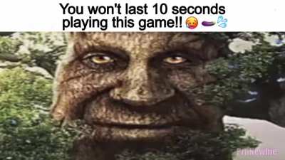 Must be over 25