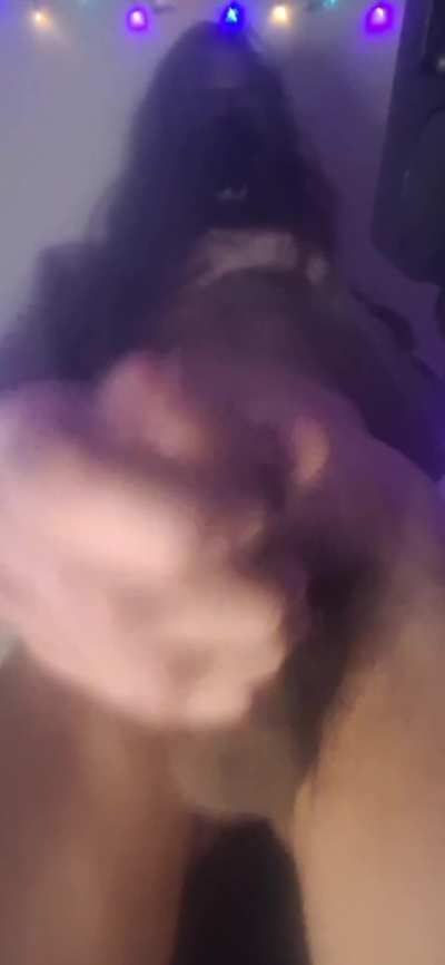 CATCH MY TRANS GIRLCUMMIES WITH UR FACE >:D