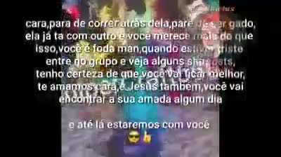 😎👍