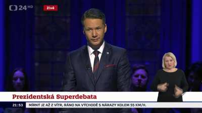 Nevido-meme