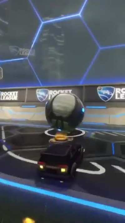 Oh boi . . .