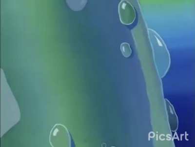 P6 = Only good thing in 2020 (if released)