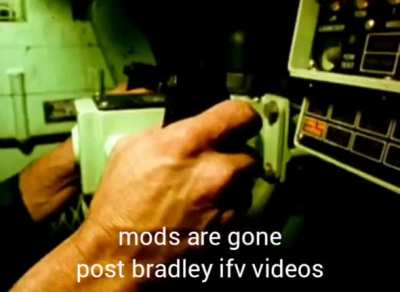 M3A2 pls gayjoob