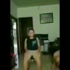 cursed_kid