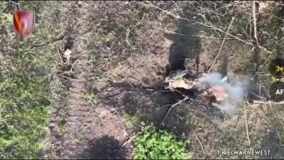 Ukraine War | A NMBC compilation of Russian soldiers committing suicide in the Ukraine war 2022-2024. Currently there are around 70 video recorded suicides.