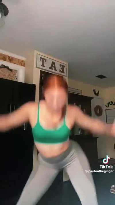 @paytontheginger