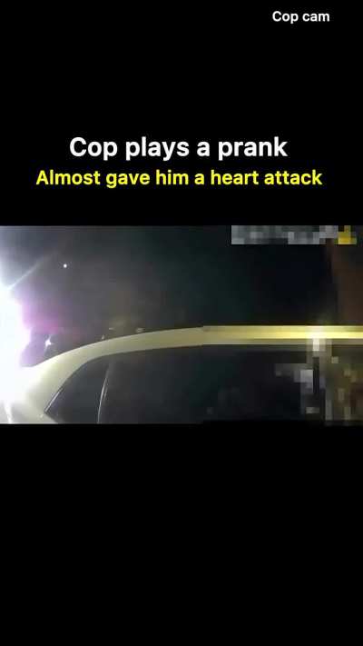 blursed_prank