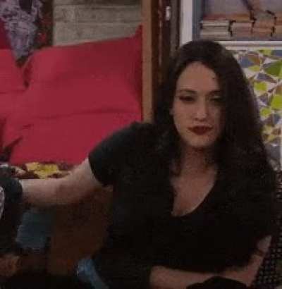 Just hurry up and cum bro, I haven’t got all day 😒