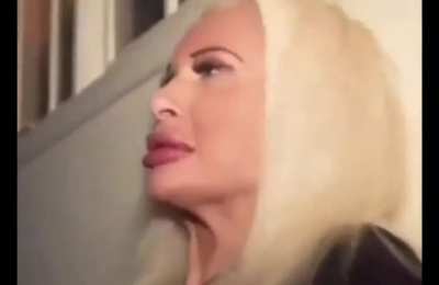 Listening to Lonesome Crowded West be like
