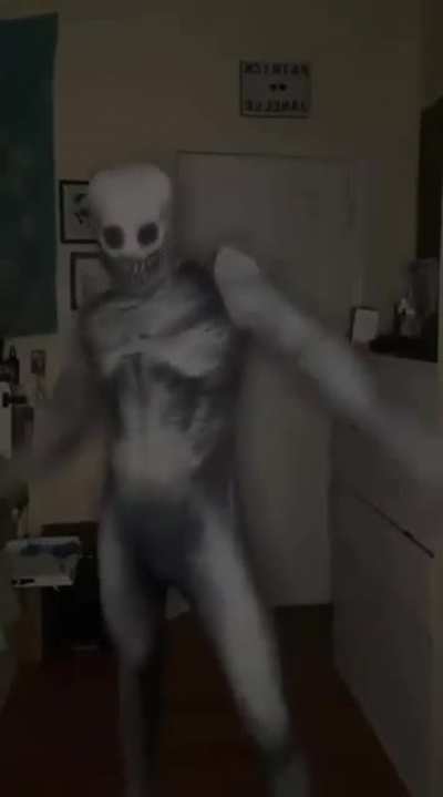 Curse<wbr>d_Par<wbr>alysi<wbr>s_Dem<wbr>on