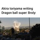 Movies so fire had to watch it 5 times