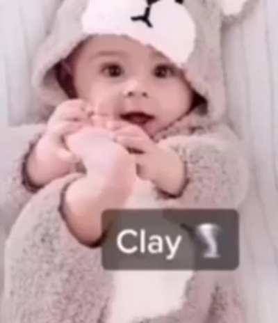 baby