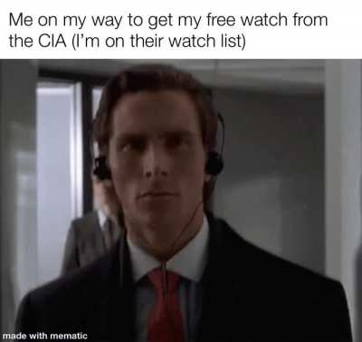 This is 100% a fact