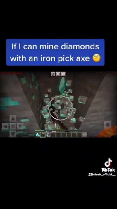 Explain this