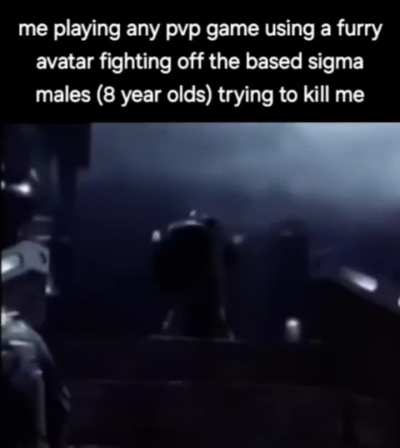 Every. Single. Damn. Time