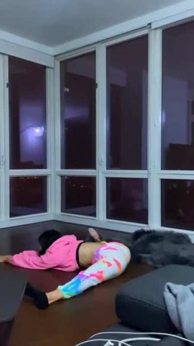 Flexible