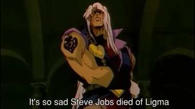 oh no !!1!!!!11!!!!11