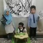 Demograsiğğğ