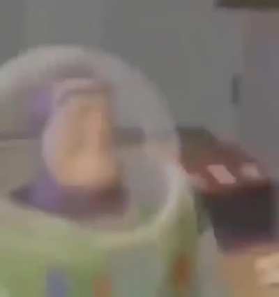 de echo eso ya lo desmintio amlo
