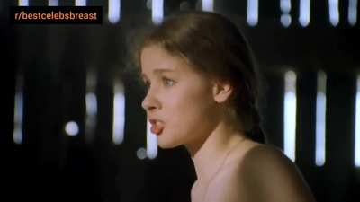 Anna Powierza ---- Zloto dezerterow (1998)..