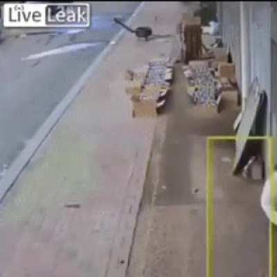 :o