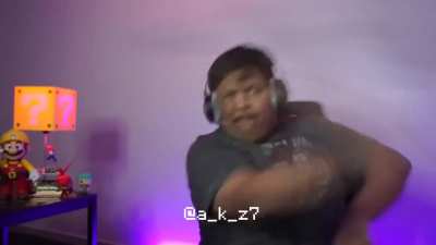 banderita 64