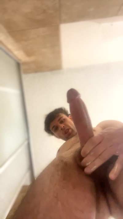 open wide slut 