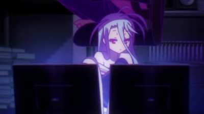 When Hikaru and Magnus analyze but NGNL