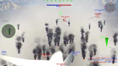 fuck_off.mp4