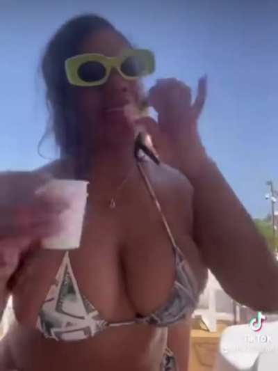 😈💦💦💦🤤<wbr>MOMMY<wbr>S HOT GIRL SUMMER HAS BEGUN 😈😈💦💦💦<wbr>💦🤤🤤🤤L<wbr>ET THE FEEDING BEGIN<wbr>🤤😈😈😈😈<wbr>😈😈