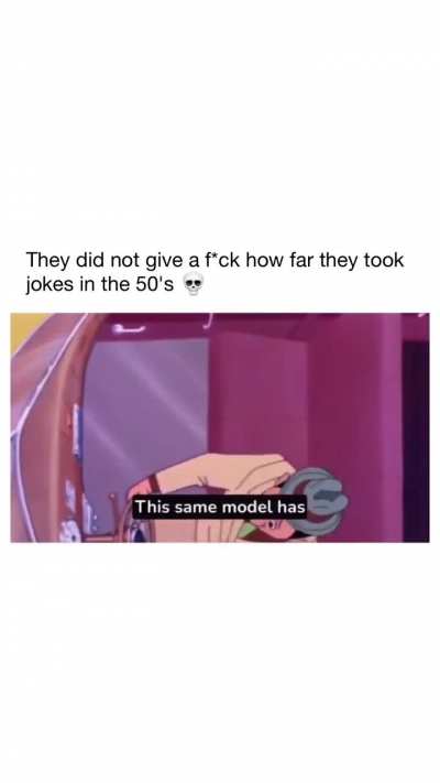 💀