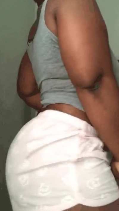 Just a peek😘