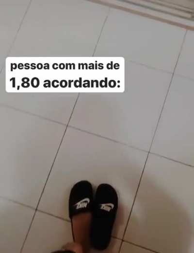 1,80